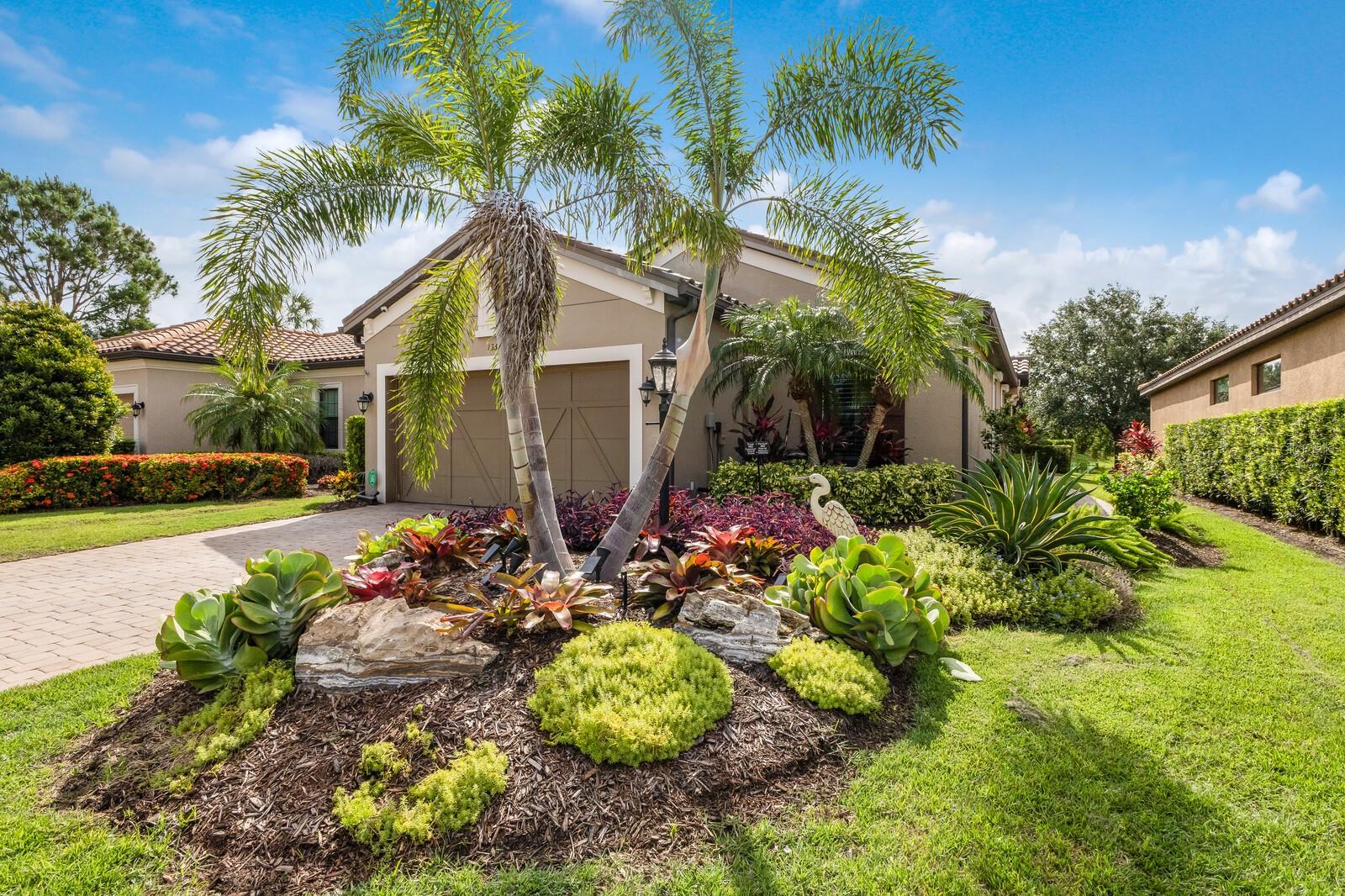 13338 TORRESINA TER, LAKEWOOD RANCH, FL, 34211