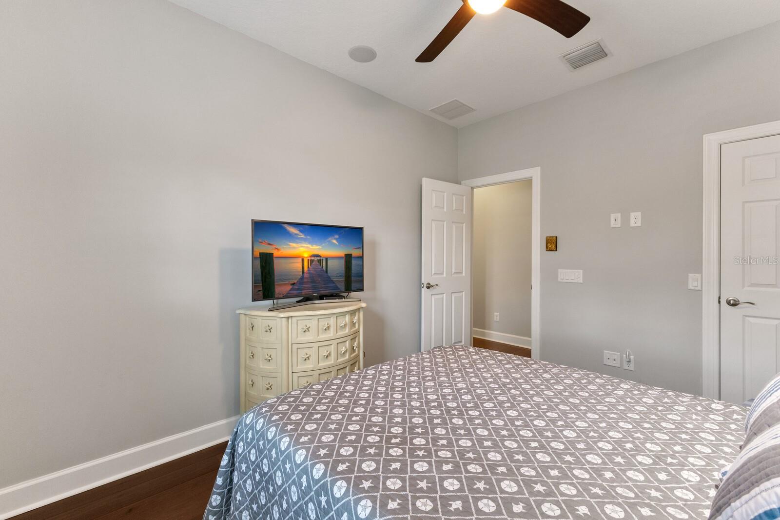 13338 TORRESINA TER, LAKEWOOD RANCH, FL, 34211