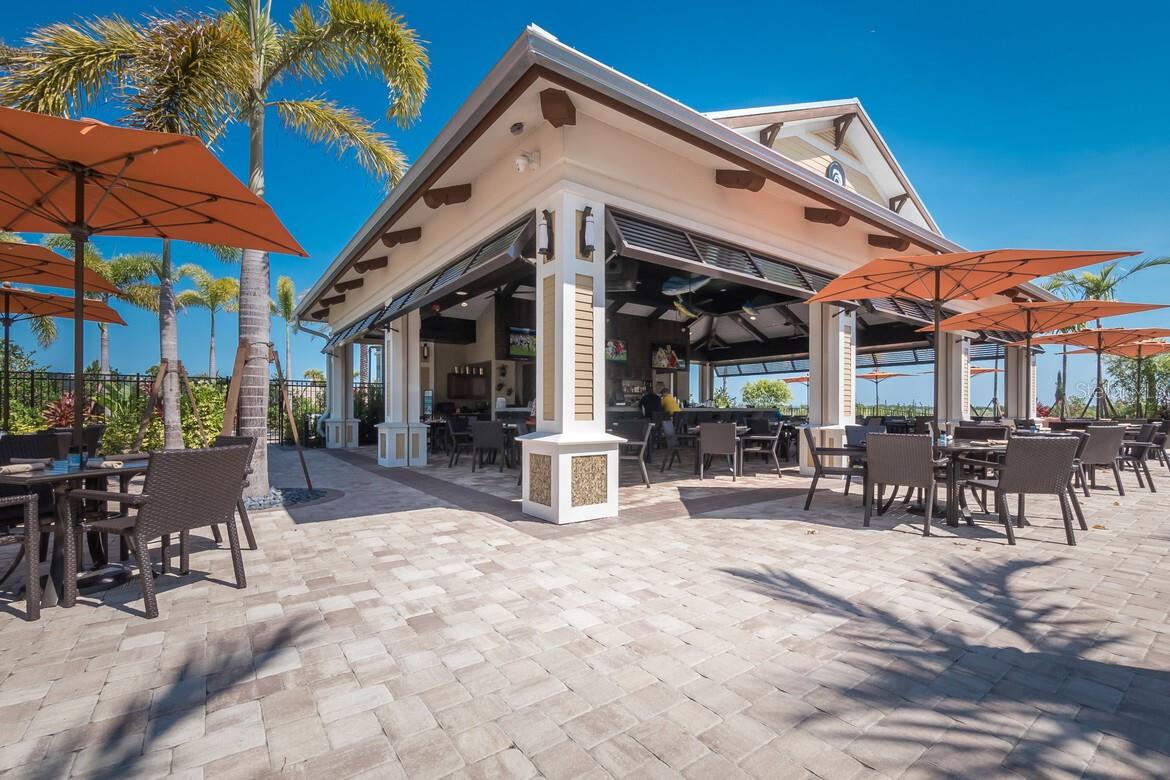 13338 TORRESINA TER, LAKEWOOD RANCH, FL, 34211