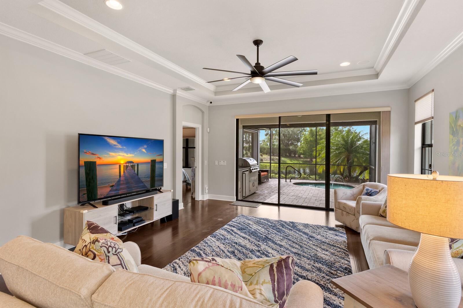 13338 TORRESINA TER, LAKEWOOD RANCH, FL, 34211