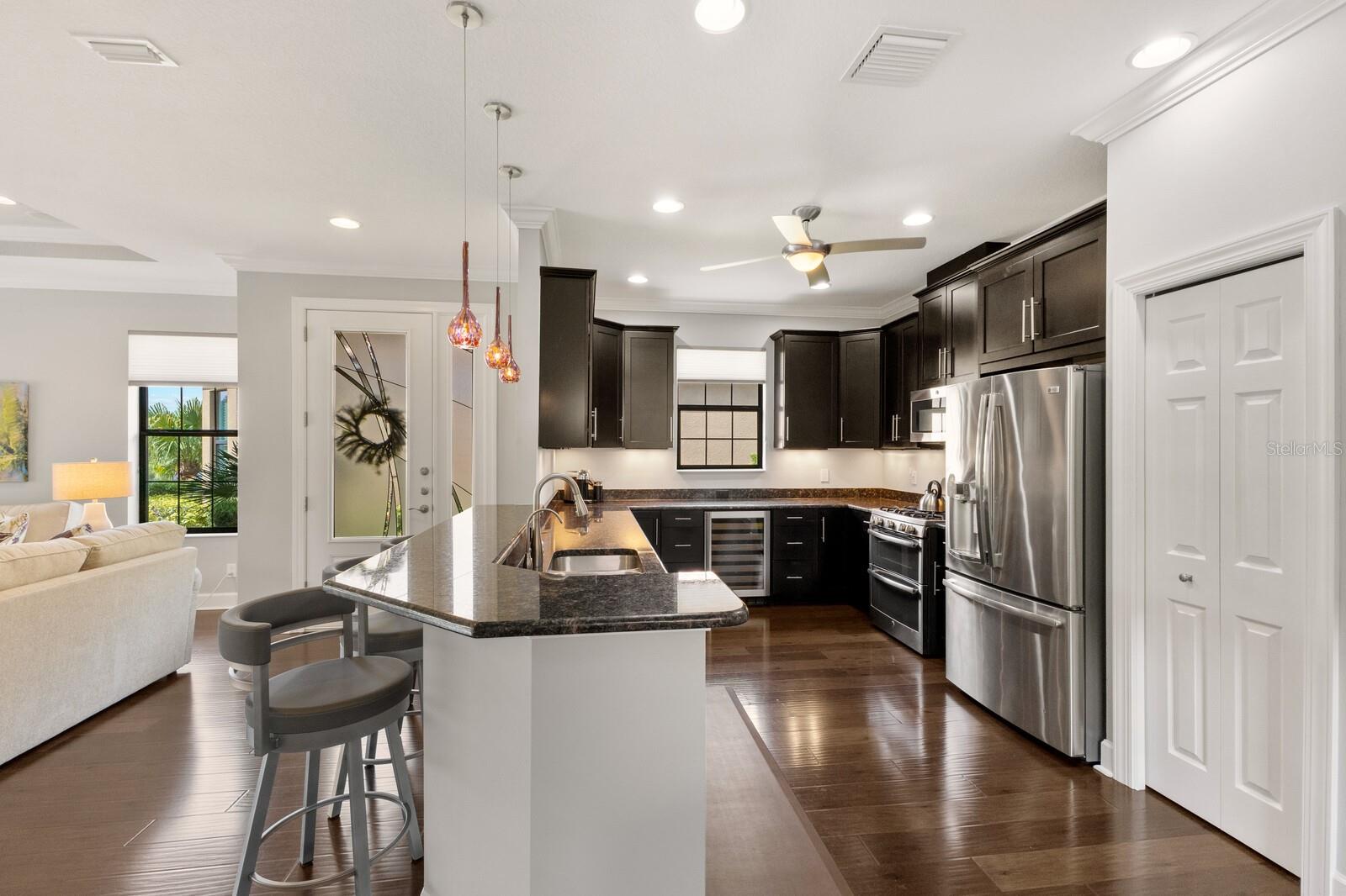 13338 TORRESINA TER, LAKEWOOD RANCH, FL, 34211