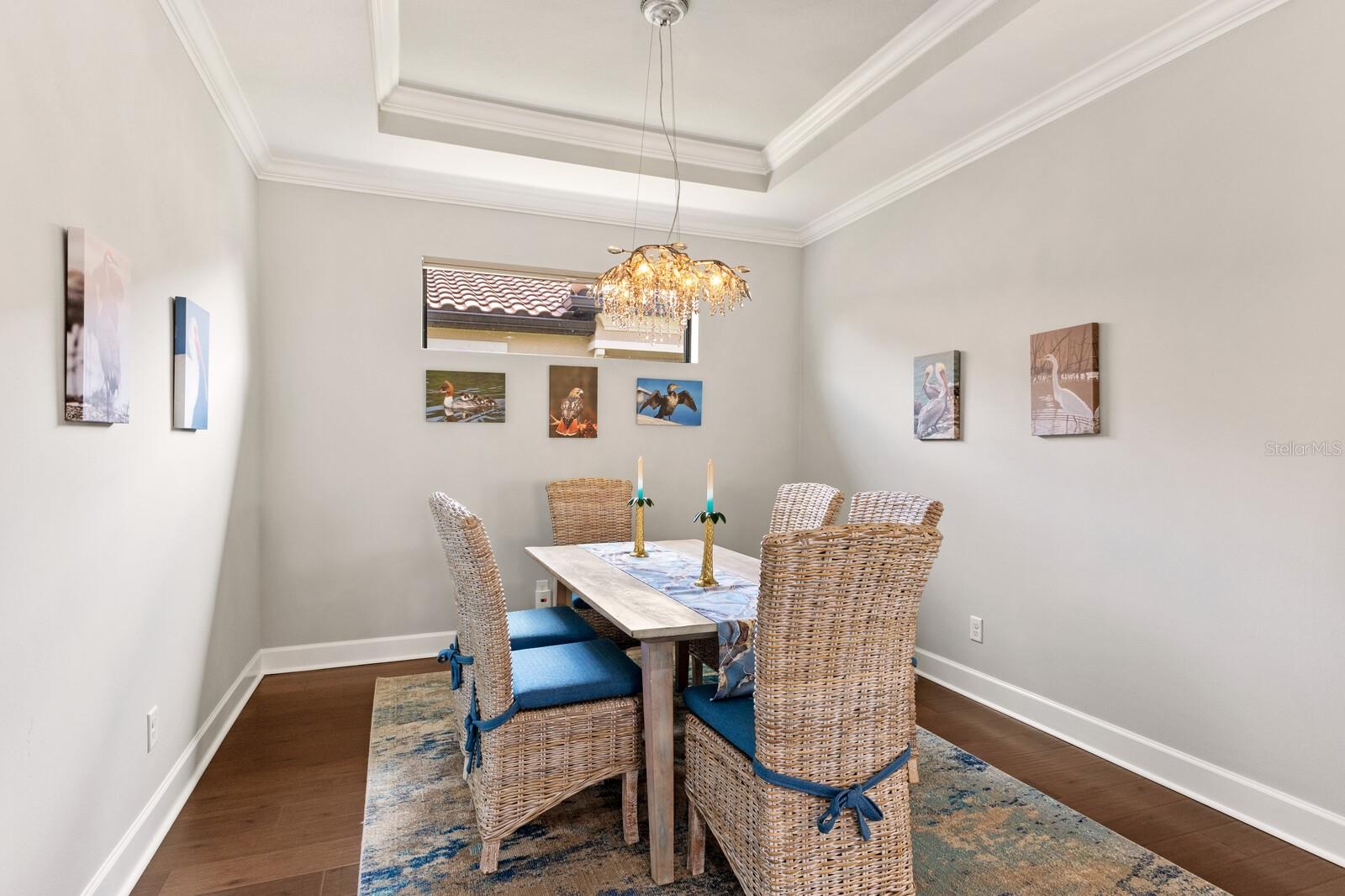 13338 TORRESINA TER, LAKEWOOD RANCH, FL, 34211