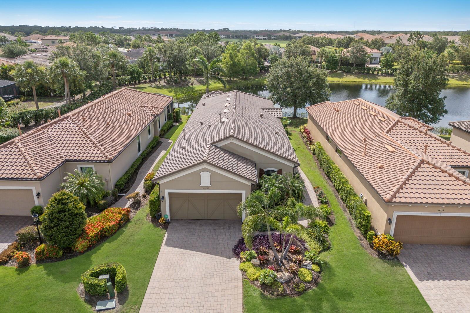 13338 TORRESINA TER, LAKEWOOD RANCH, FL, 34211