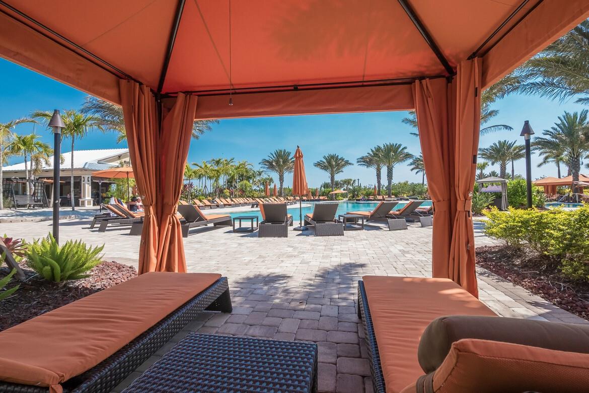 13338 TORRESINA TER, LAKEWOOD RANCH, FL, 34211