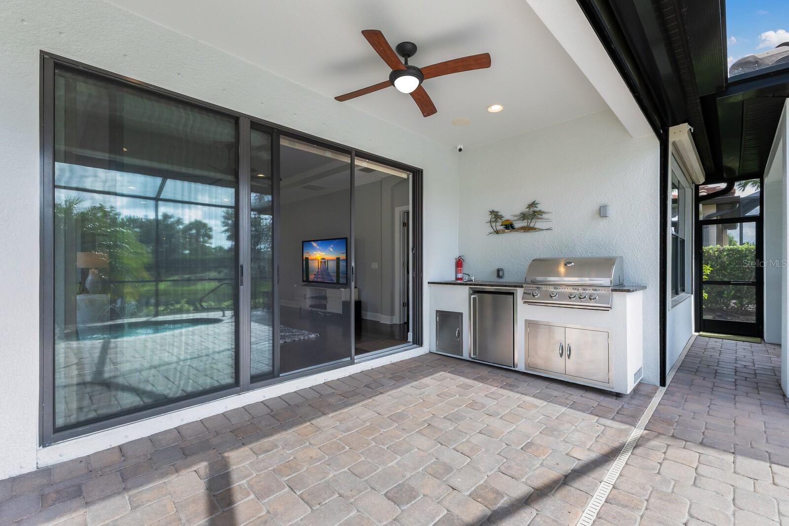 13338 TORRESINA TER, LAKEWOOD RANCH, FL, 34211