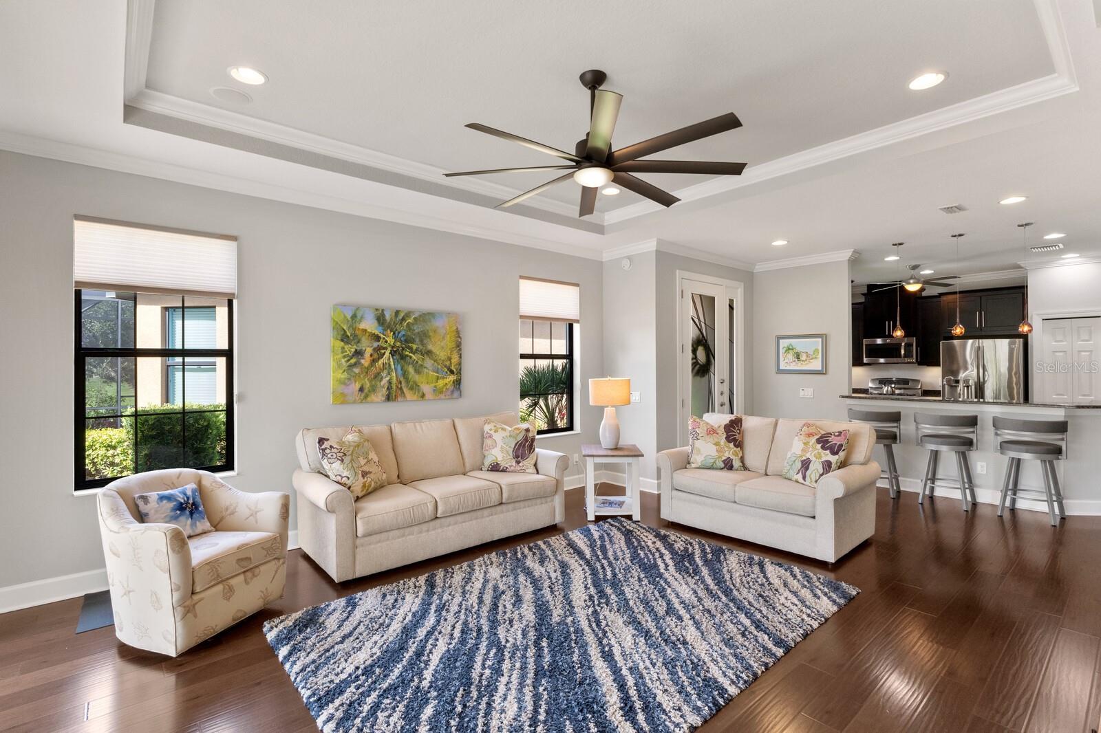 13338 TORRESINA TER, LAKEWOOD RANCH, FL, 34211