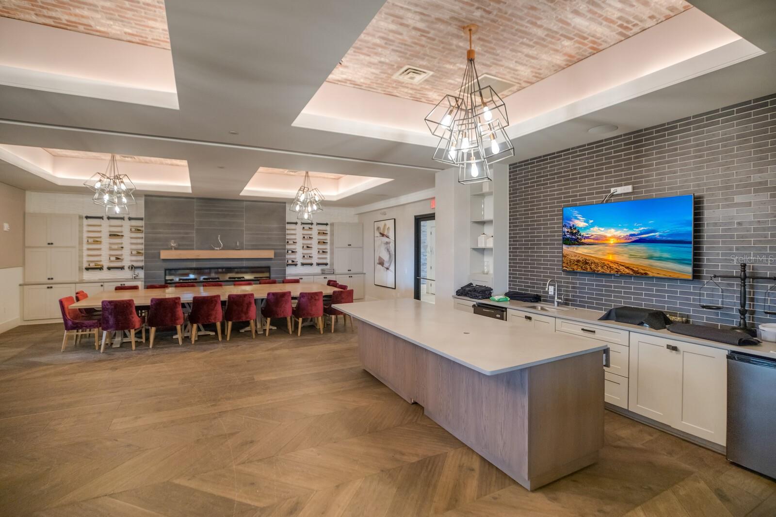 13338 TORRESINA TER, LAKEWOOD RANCH, FL, 34211