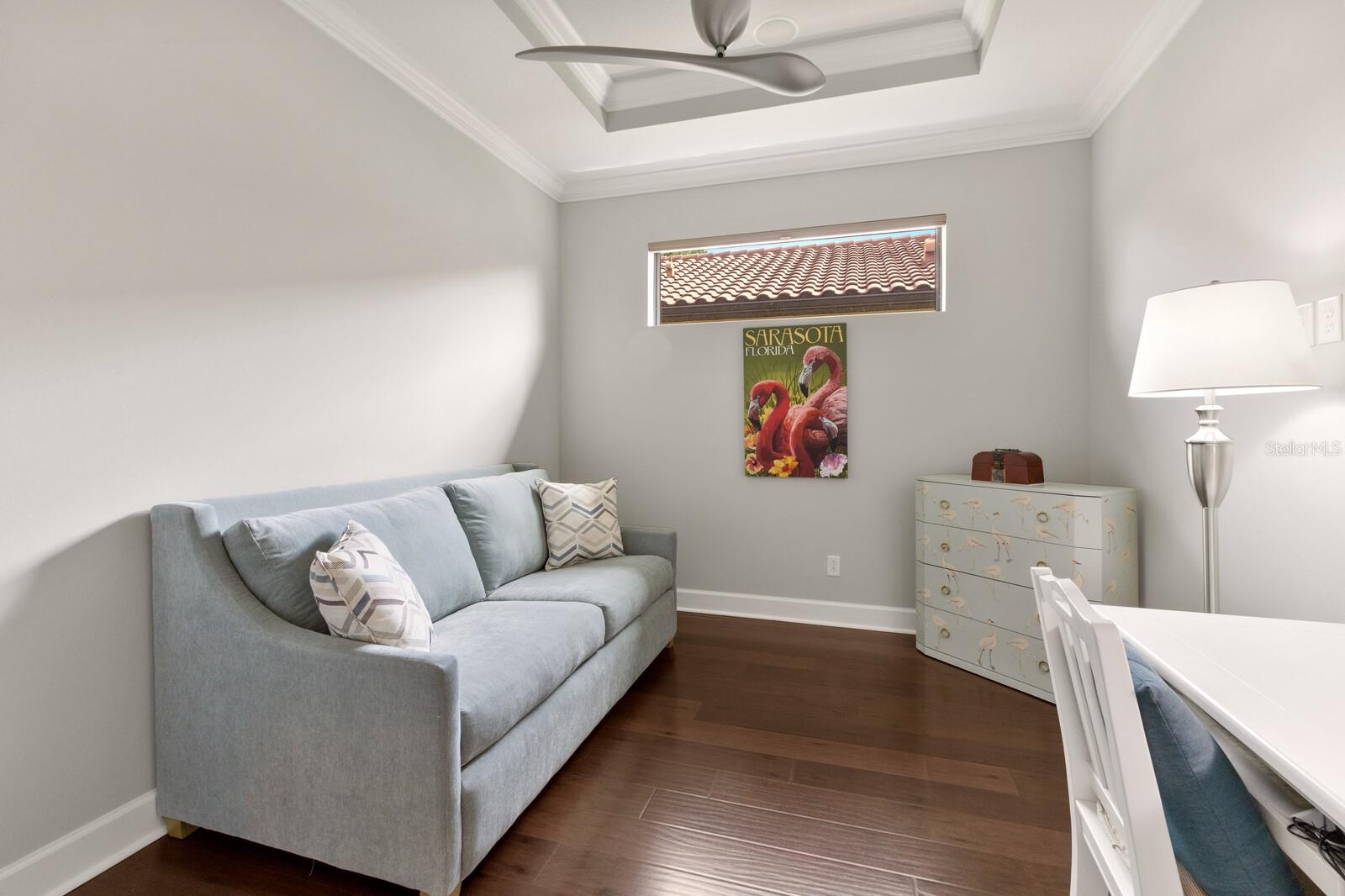 13338 TORRESINA TER, LAKEWOOD RANCH, FL, 34211