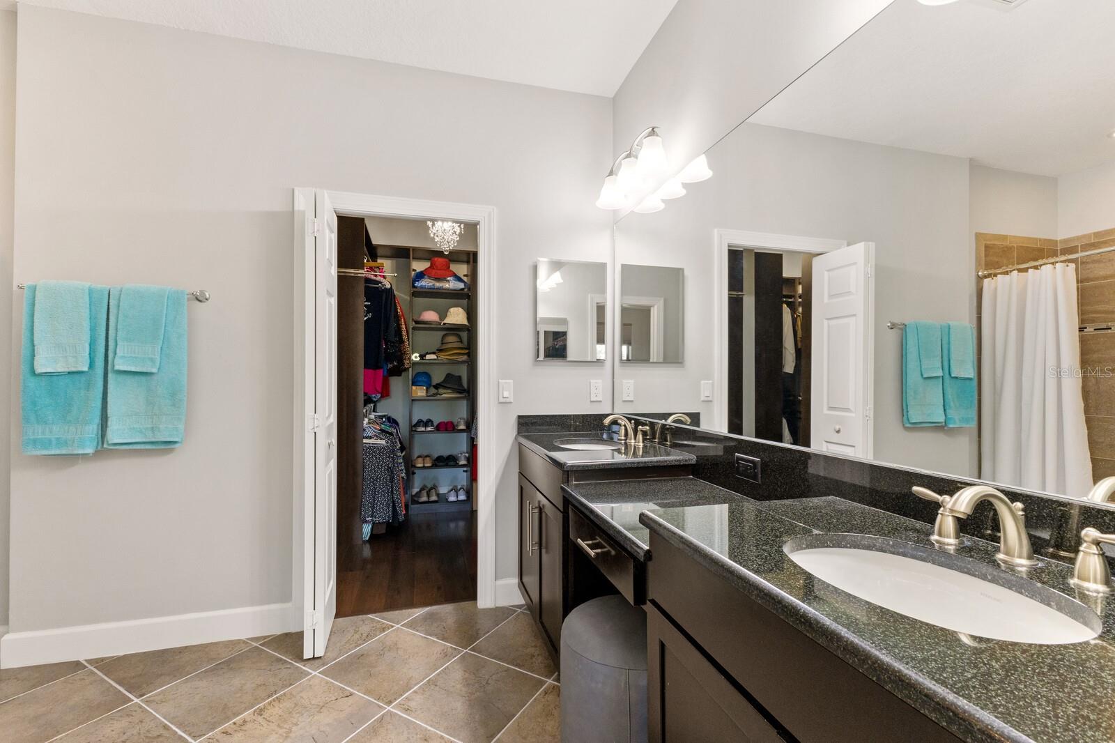 13338 TORRESINA TER, LAKEWOOD RANCH, FL, 34211