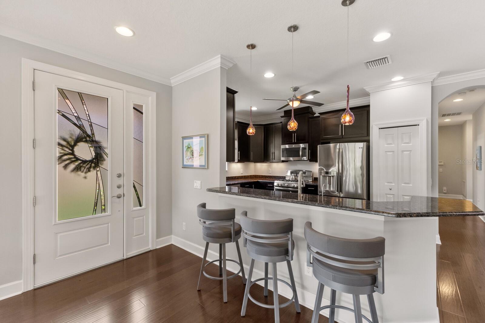 13338 TORRESINA TER, LAKEWOOD RANCH, FL, 34211