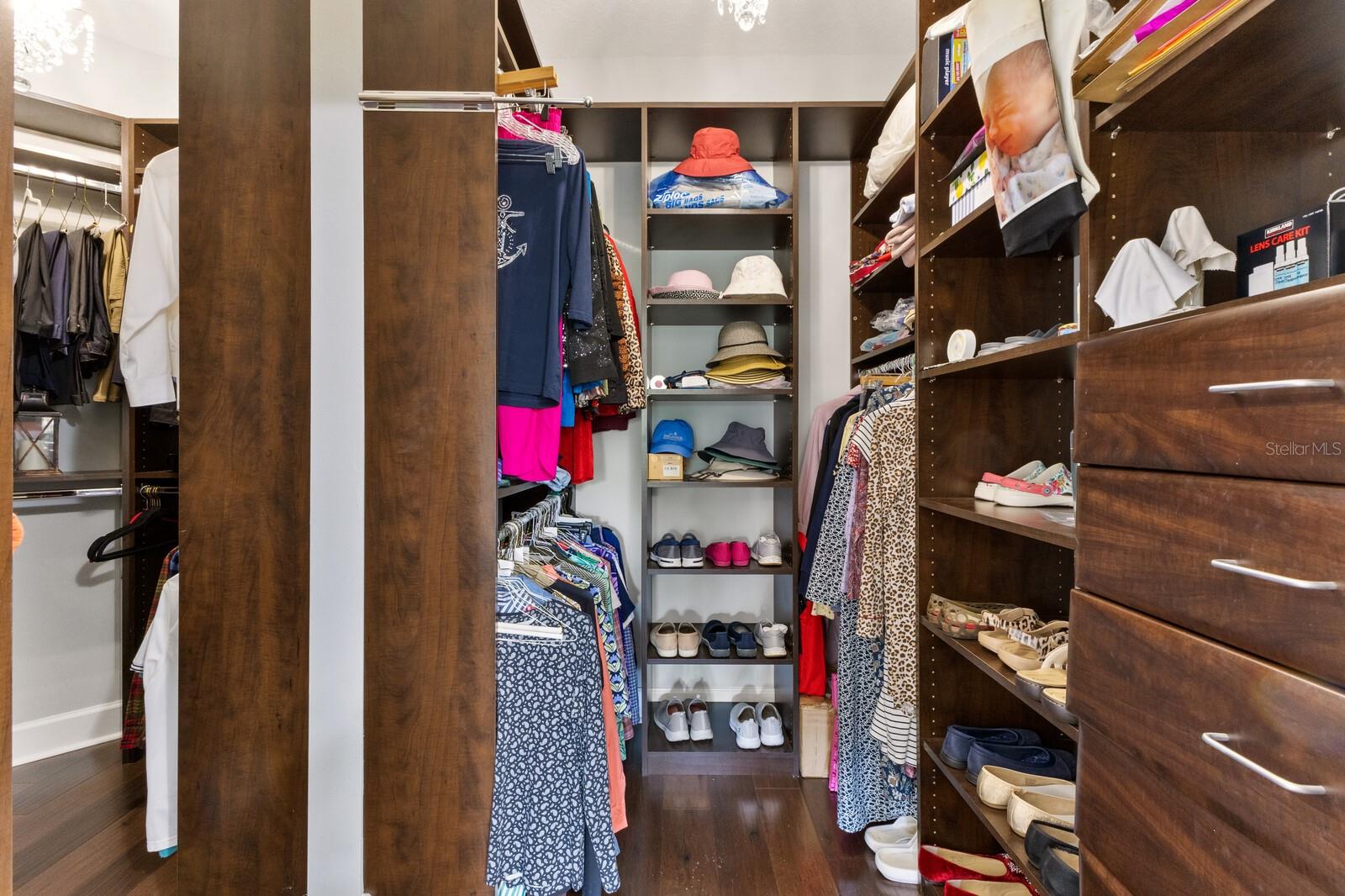 13338 TORRESINA TER, LAKEWOOD RANCH, FL, 34211