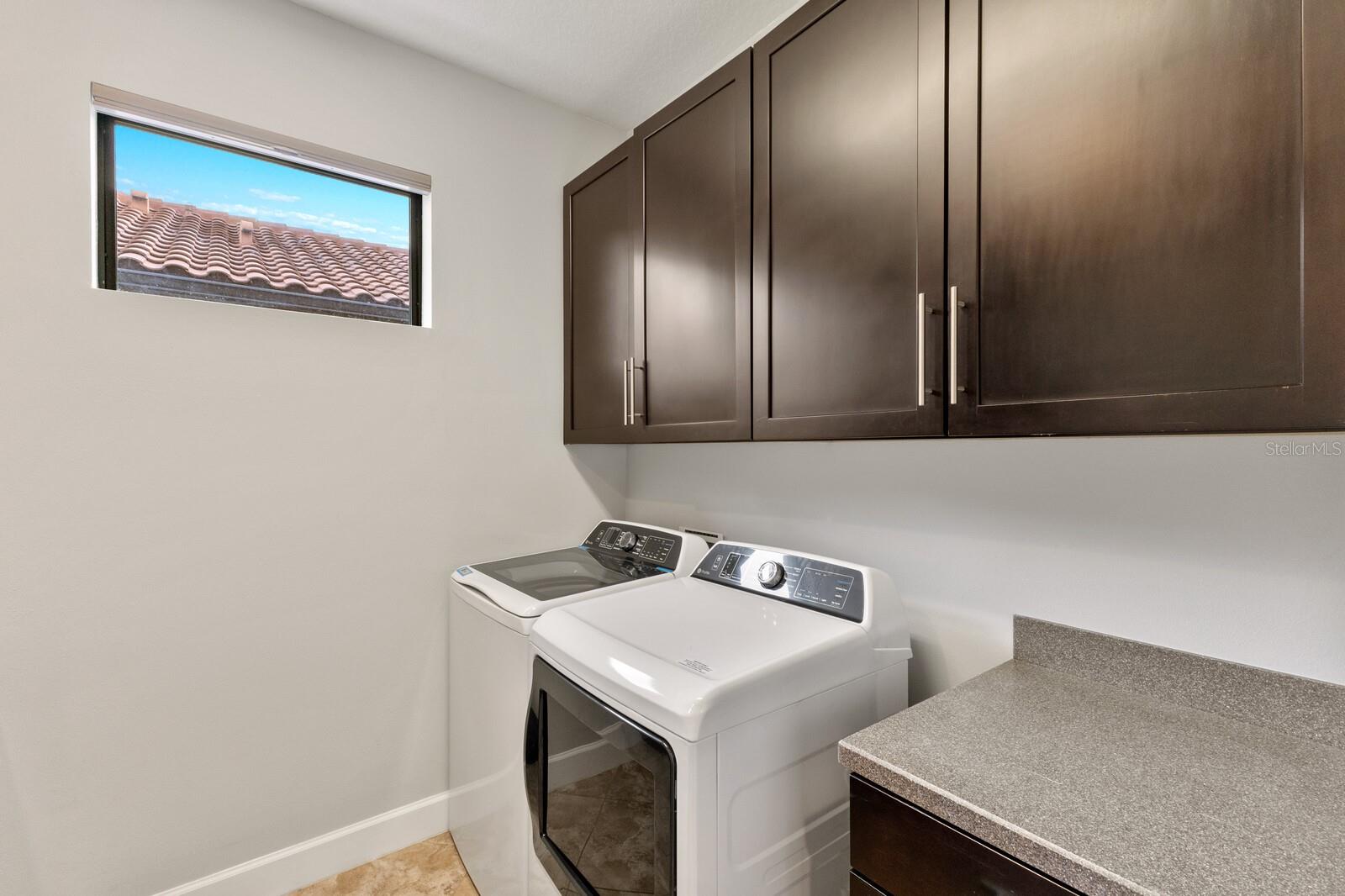 13338 TORRESINA TER, LAKEWOOD RANCH, FL, 34211