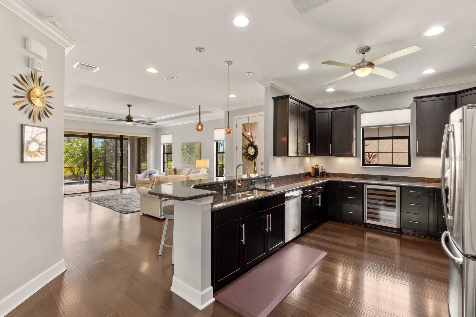 13338 TORRESINA TER, LAKEWOOD RANCH, FL, 34211