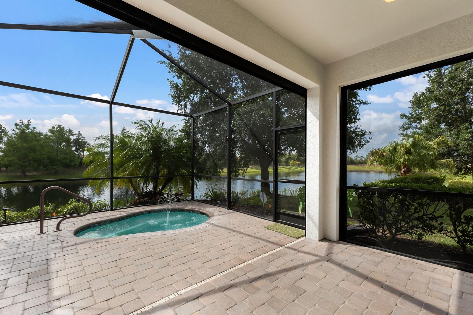 13338 TORRESINA TER, LAKEWOOD RANCH, FL, 34211