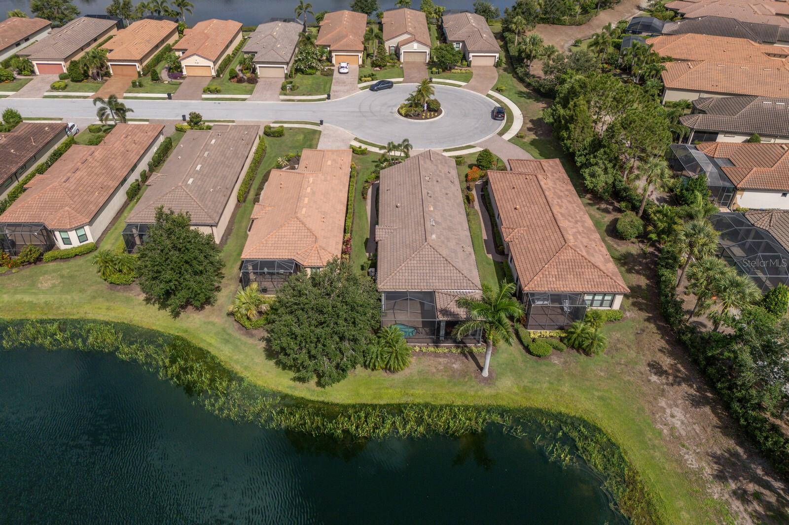 13338 TORRESINA TER, LAKEWOOD RANCH, FL, 34211