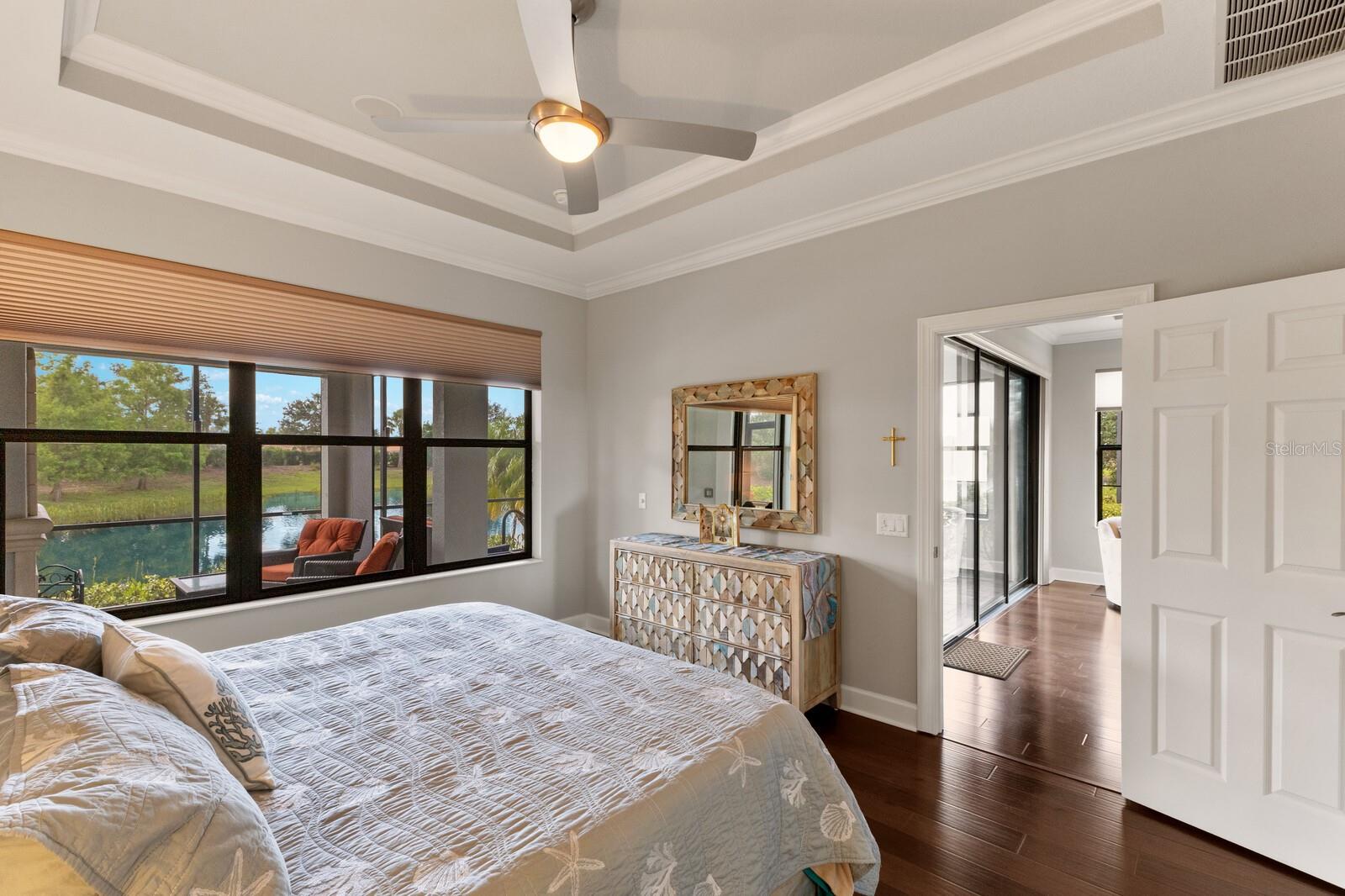 13338 TORRESINA TER, LAKEWOOD RANCH, FL, 34211