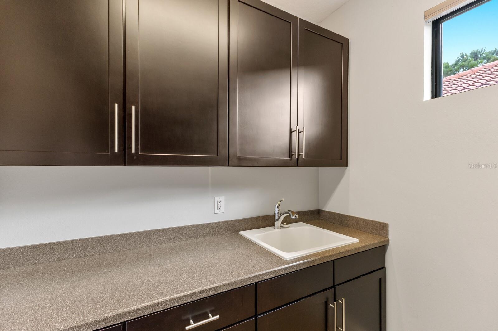 13338 TORRESINA TER, LAKEWOOD RANCH, FL, 34211