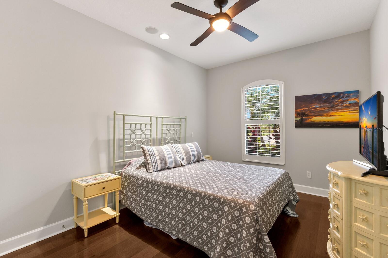 13338 TORRESINA TER, LAKEWOOD RANCH, FL, 34211