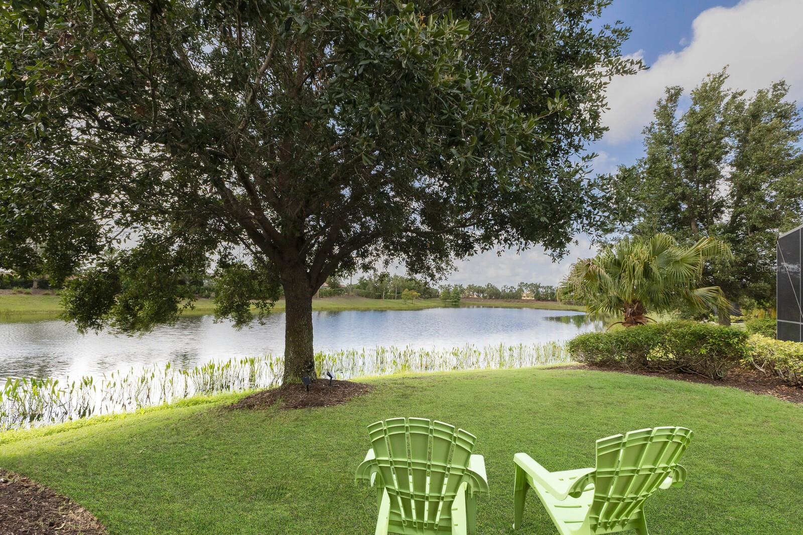 13338 TORRESINA TER, LAKEWOOD RANCH, FL, 34211