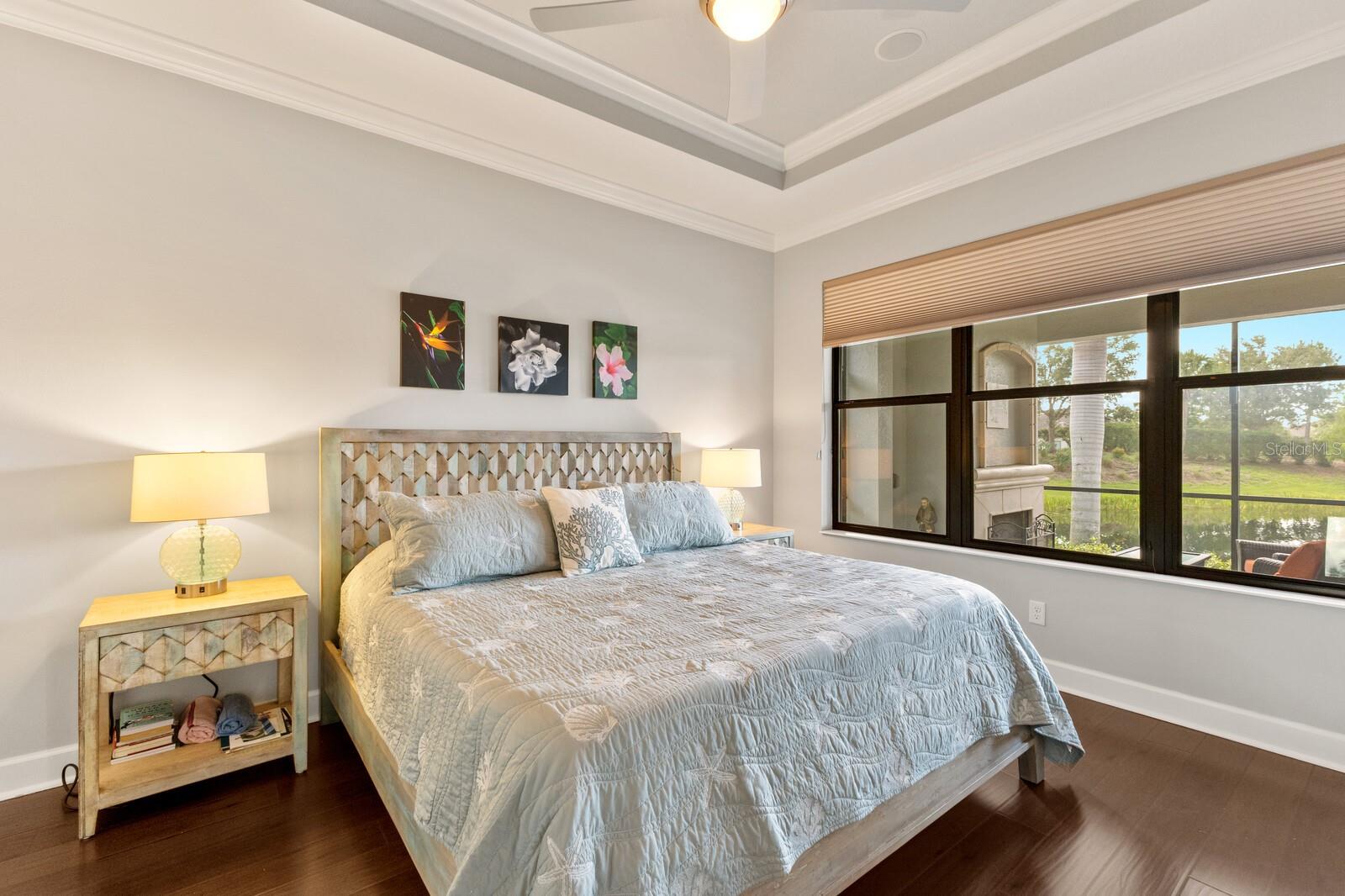 13338 TORRESINA TER, LAKEWOOD RANCH, FL, 34211