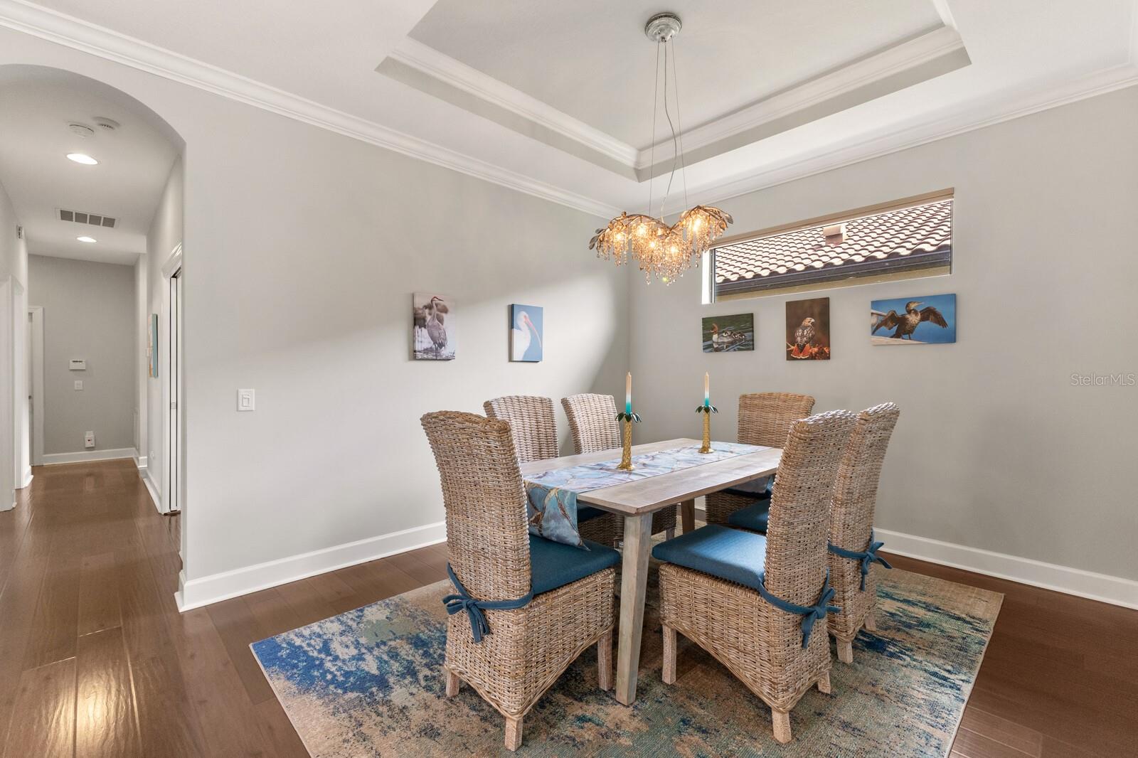 13338 TORRESINA TER, LAKEWOOD RANCH, FL, 34211