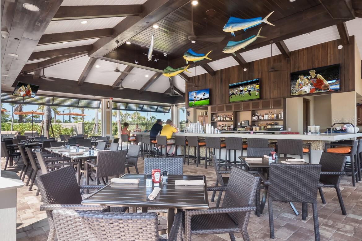 13338 TORRESINA TER, LAKEWOOD RANCH, FL, 34211