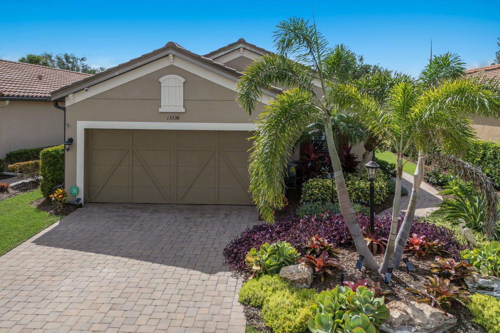 13338 TORRESINA TER, LAKEWOOD RANCH, FL, 34211