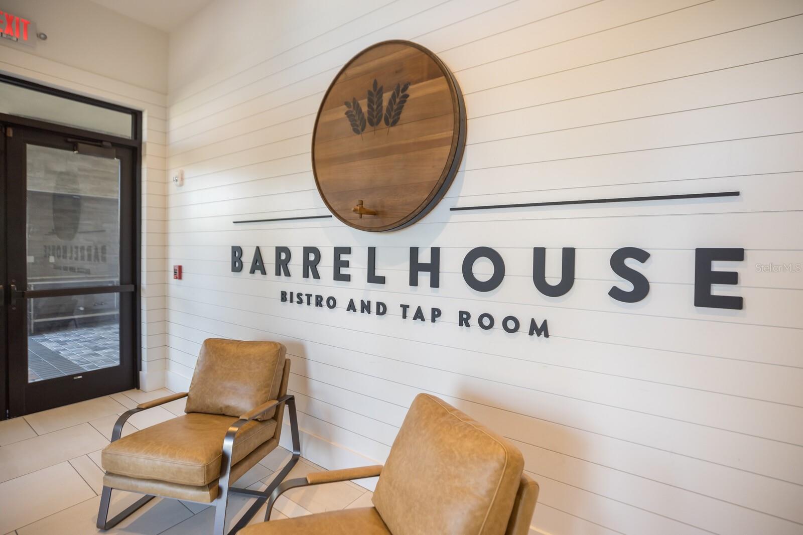 13338 TORRESINA TER, LAKEWOOD RANCH, FL, 34211