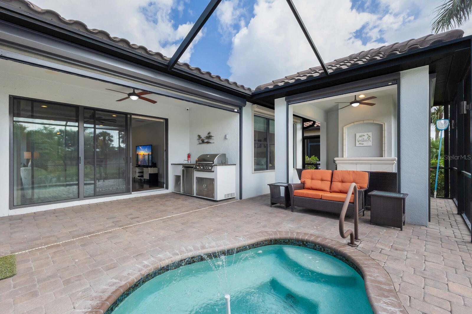 13338 TORRESINA TER, LAKEWOOD RANCH, FL, 34211