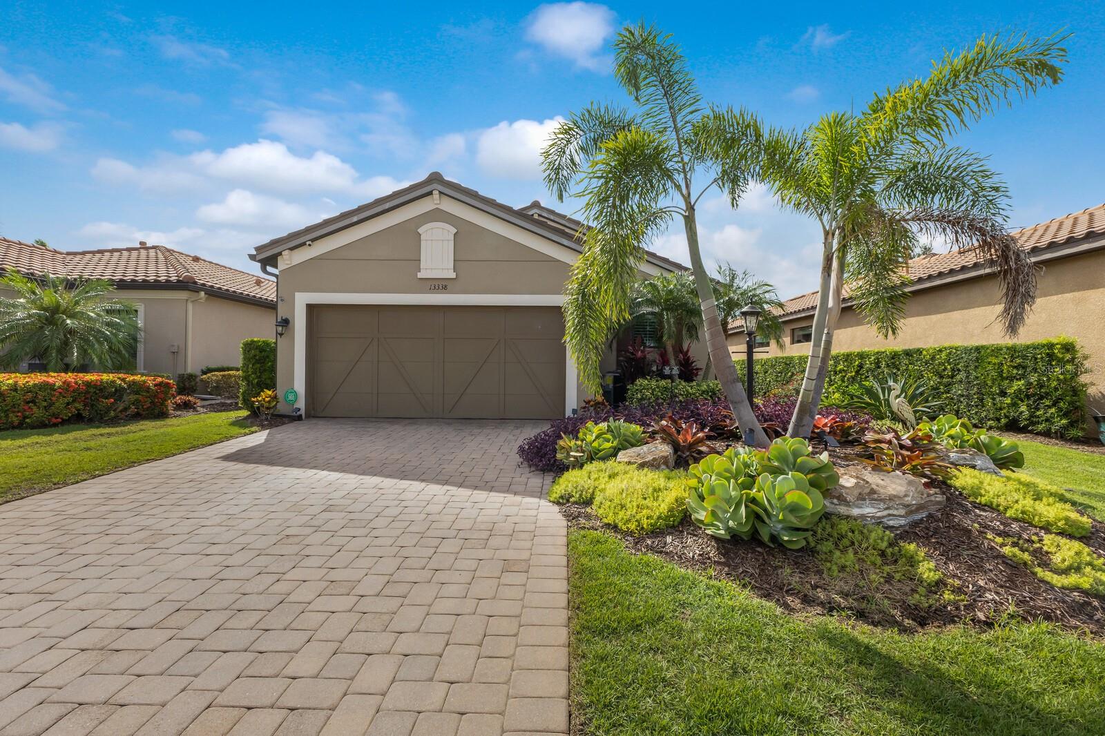 13338 TORRESINA TER, LAKEWOOD RANCH, FL, 34211