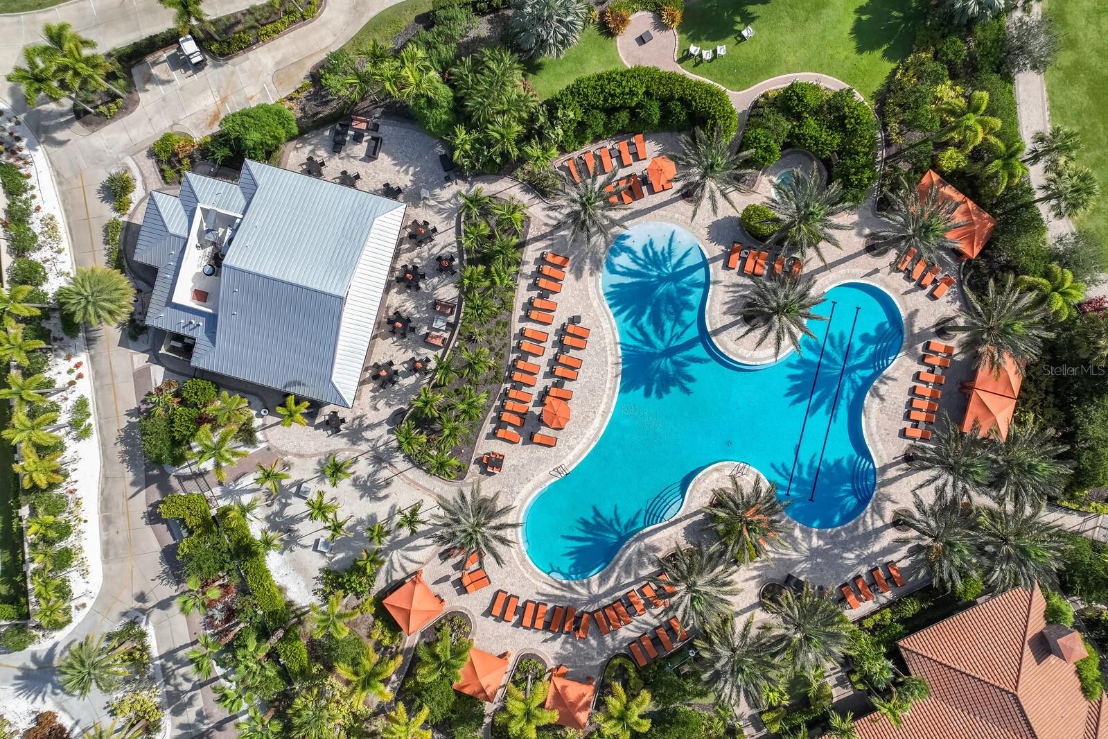 13338 TORRESINA TER, LAKEWOOD RANCH, FL, 34211