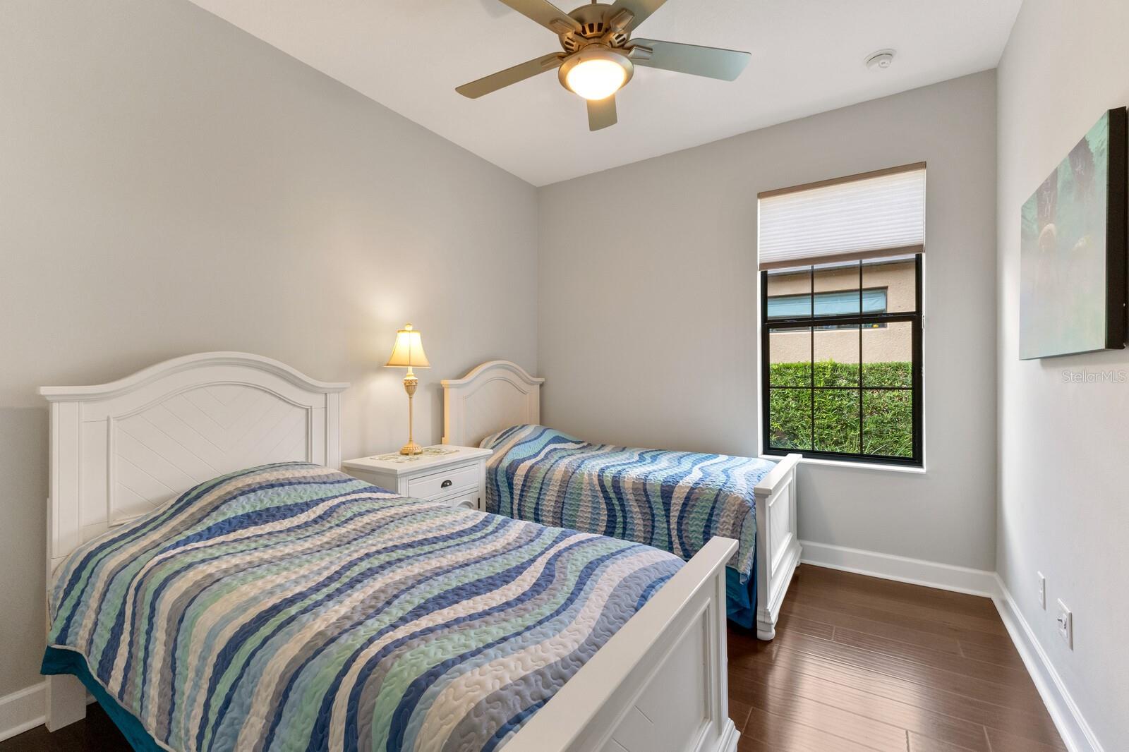 13338 TORRESINA TER, LAKEWOOD RANCH, FL, 34211