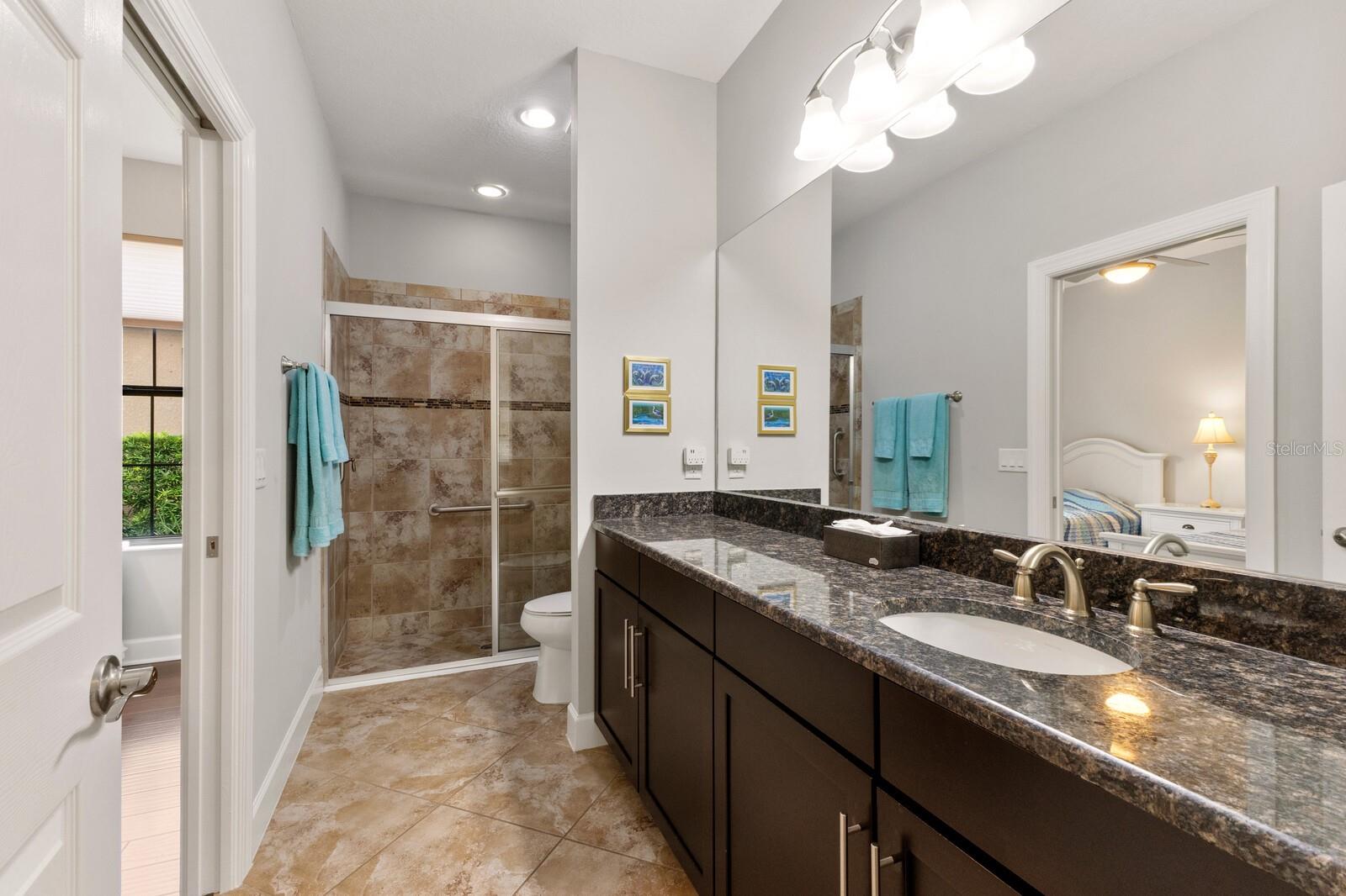 13338 TORRESINA TER, LAKEWOOD RANCH, FL, 34211