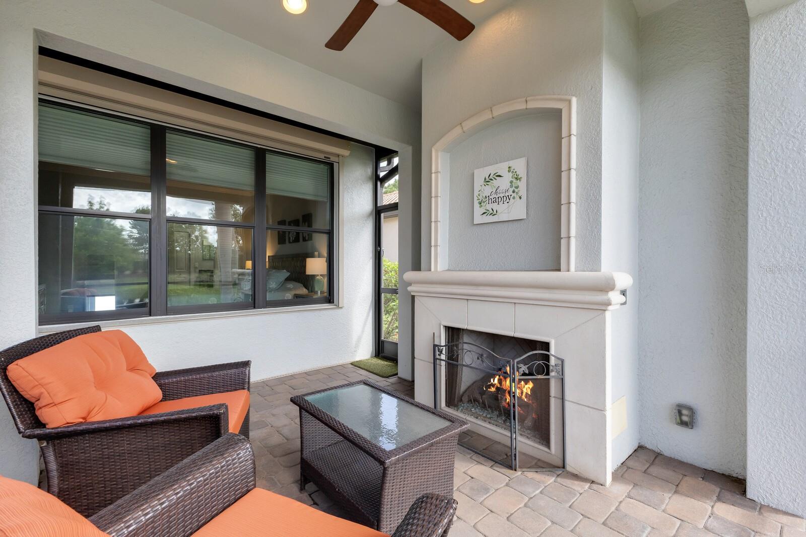 13338 TORRESINA TER, LAKEWOOD RANCH, FL, 34211