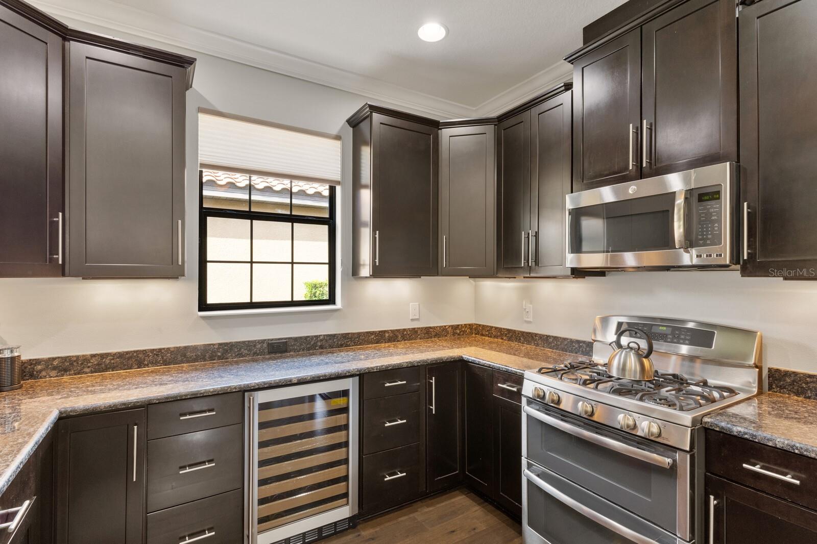 13338 TORRESINA TER, LAKEWOOD RANCH, FL, 34211