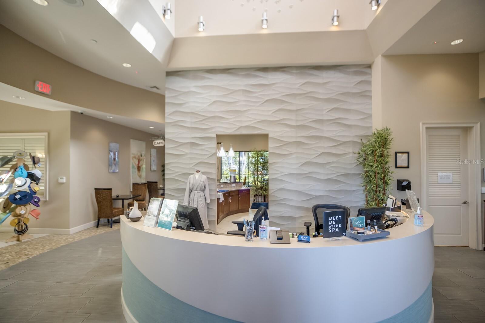 13338 TORRESINA TER, LAKEWOOD RANCH, FL, 34211