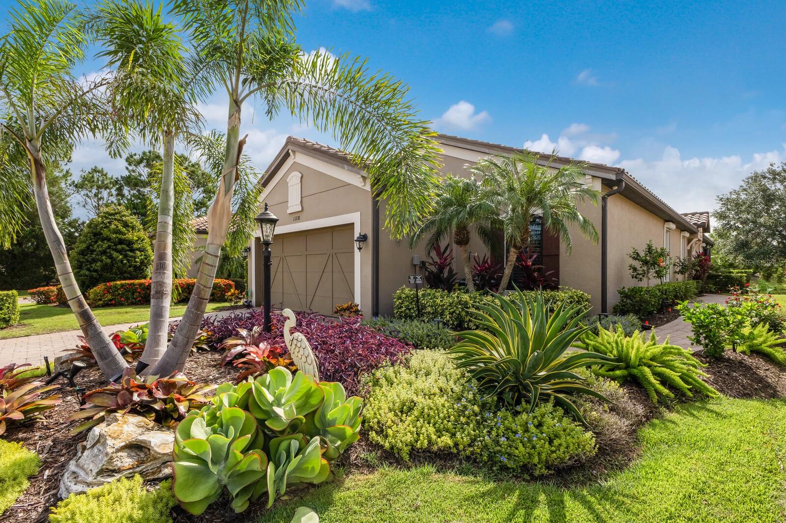 13338 TORRESINA TER, LAKEWOOD RANCH, FL, 34211