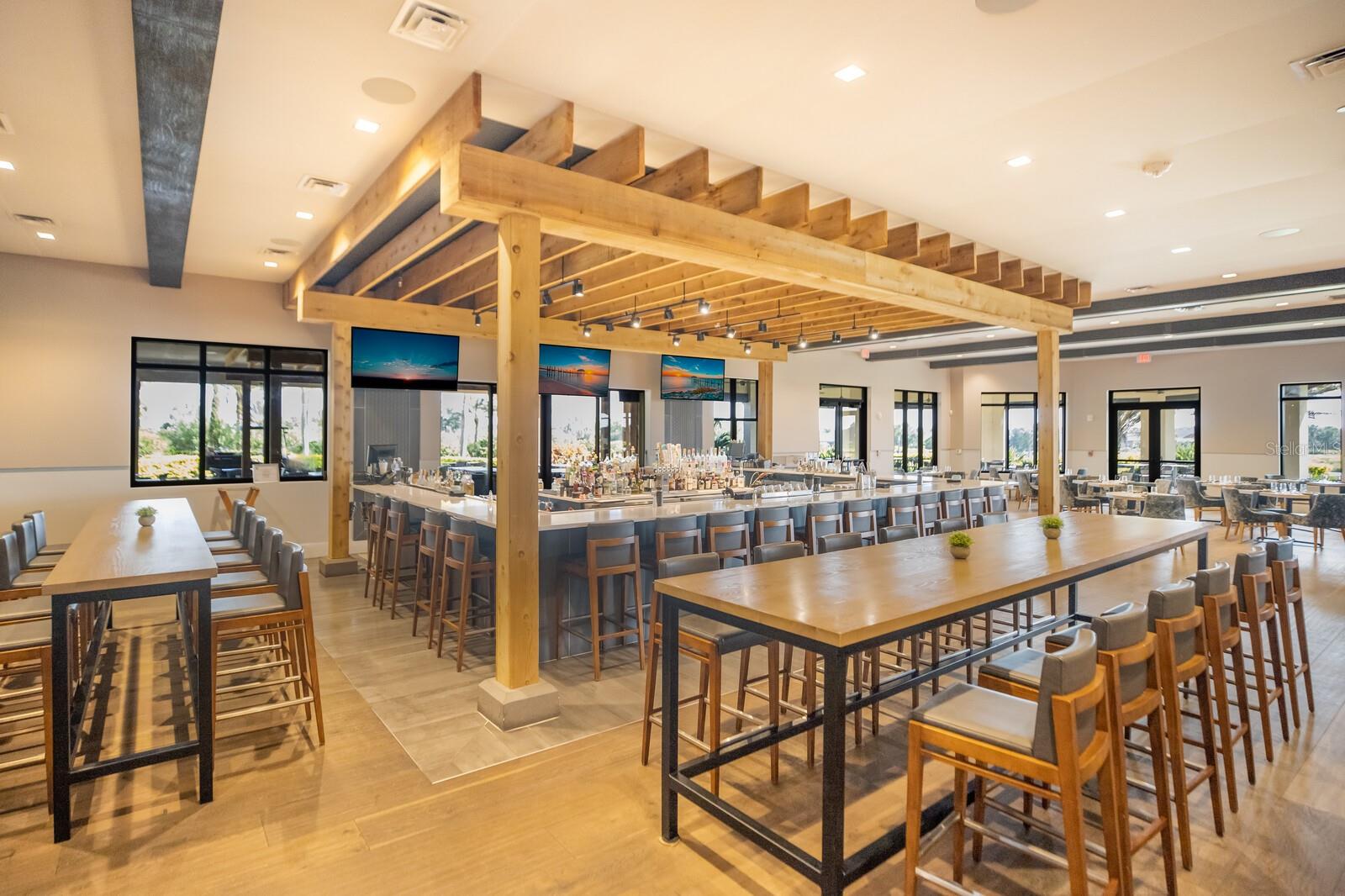 13338 TORRESINA TER, LAKEWOOD RANCH, FL, 34211