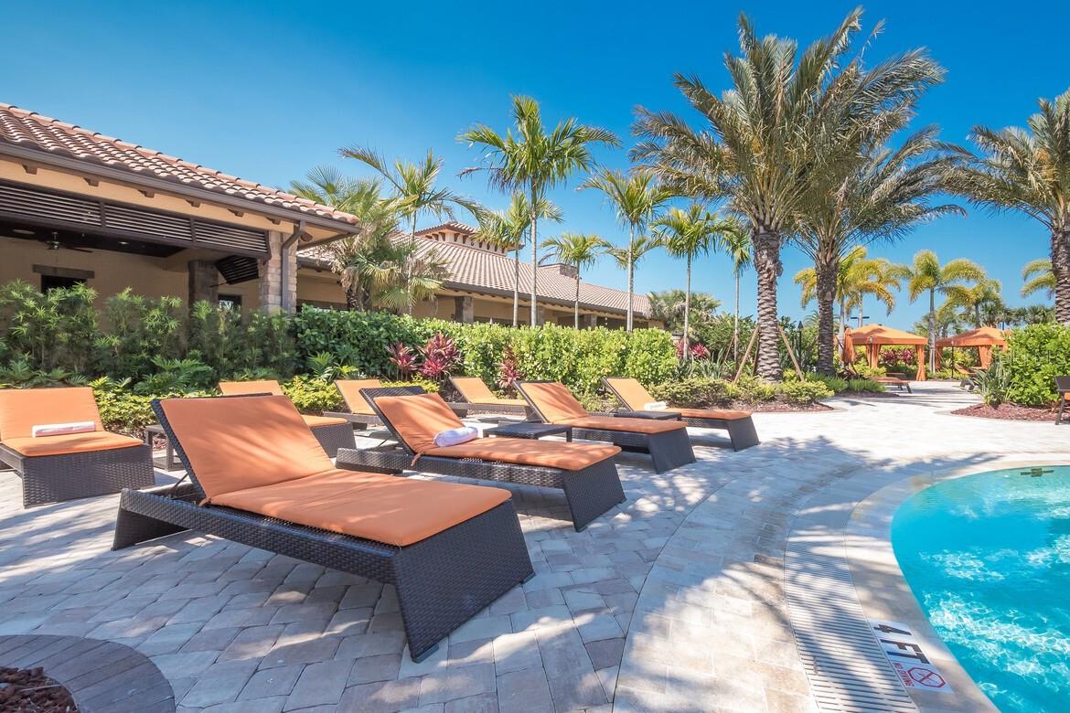 13338 TORRESINA TER, LAKEWOOD RANCH, FL, 34211