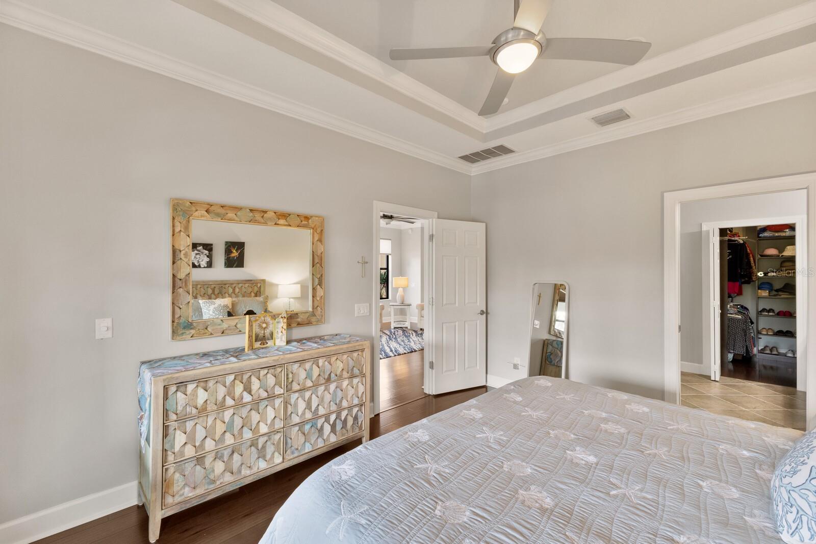 13338 TORRESINA TER, LAKEWOOD RANCH, FL, 34211