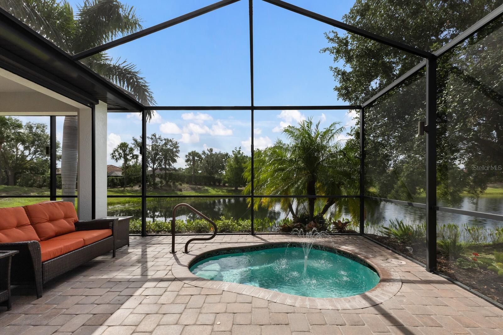 13338 TORRESINA TER, LAKEWOOD RANCH, FL, 34211