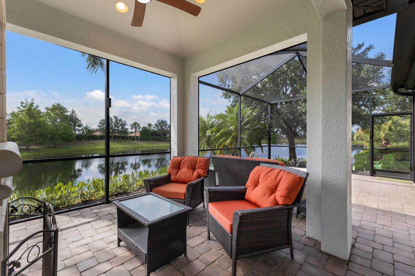 13338 TORRESINA TER, LAKEWOOD RANCH, FL, 34211