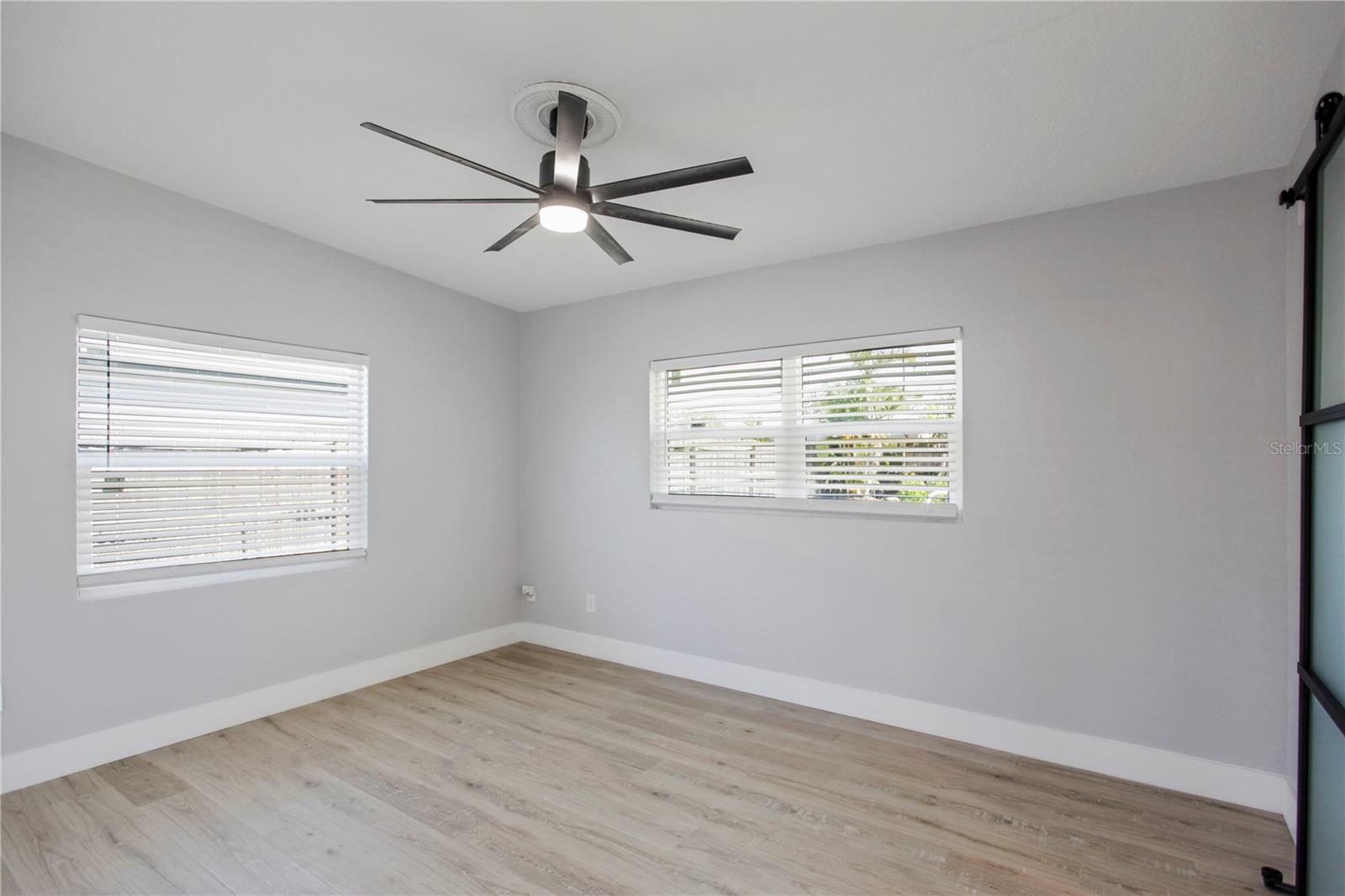 1407 BERWYN RD, ORLANDO, FL, 32806