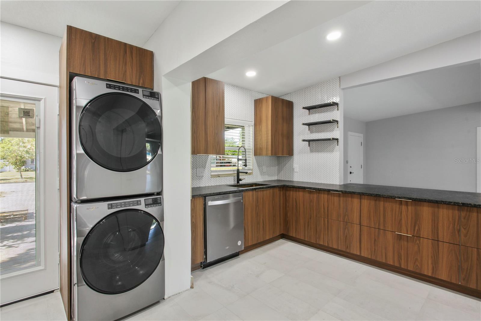 1407 BERWYN RD, ORLANDO, FL, 32806