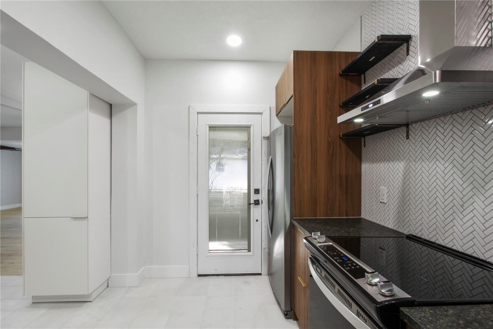 1407 BERWYN RD, ORLANDO, FL, 32806