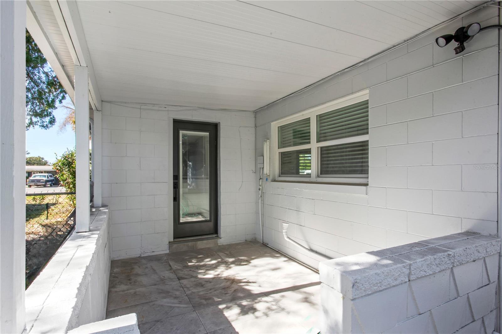 1407 BERWYN RD, ORLANDO, FL, 32806