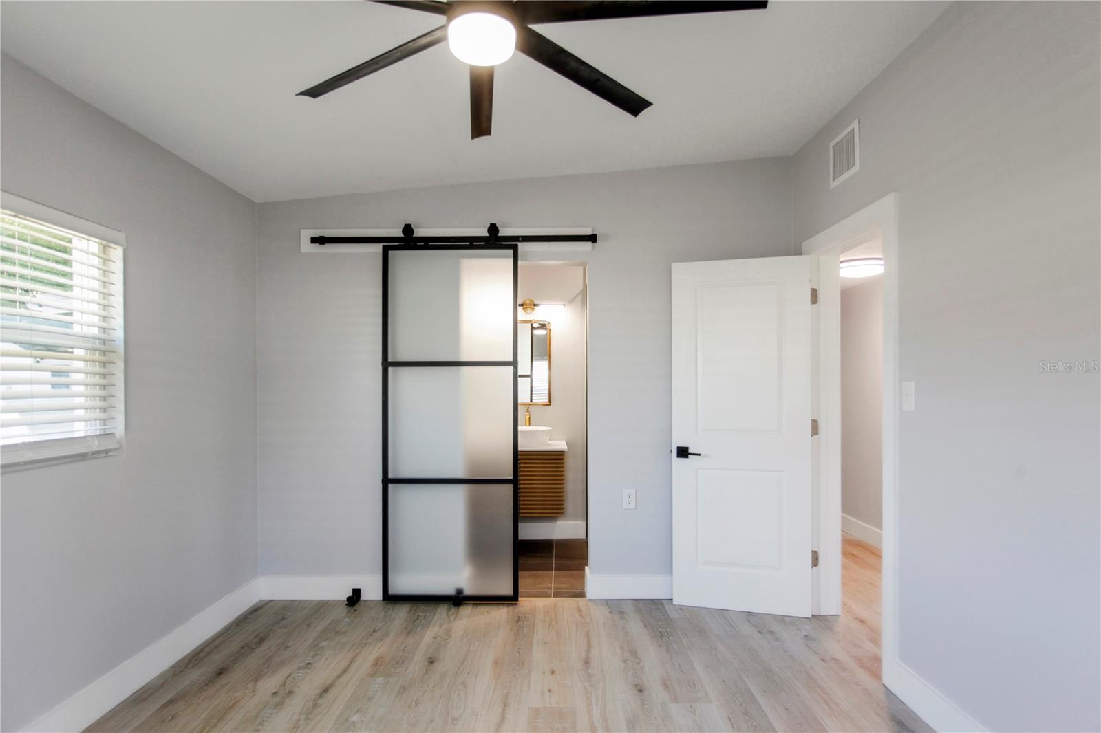 1407 BERWYN RD, ORLANDO, FL, 32806