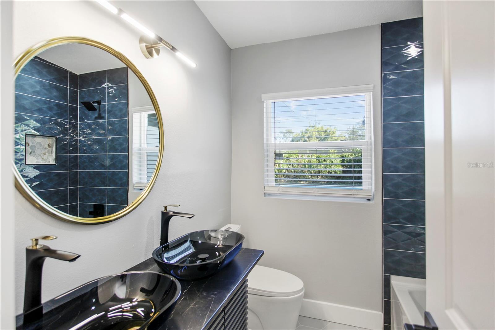 1407 BERWYN RD, ORLANDO, FL, 32806