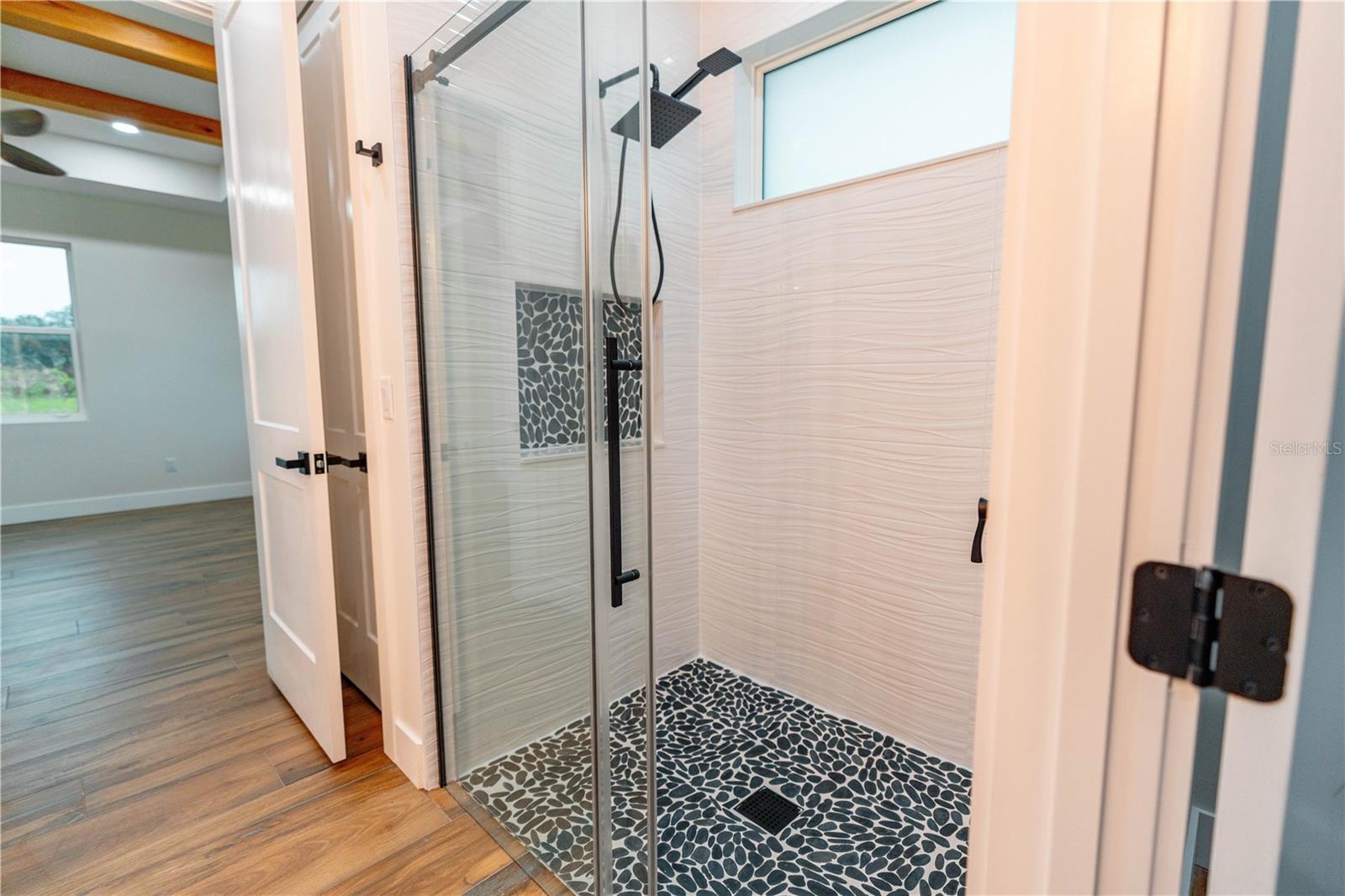 1613 SE SWINGLE TER, ARCADIA, FL, 34266