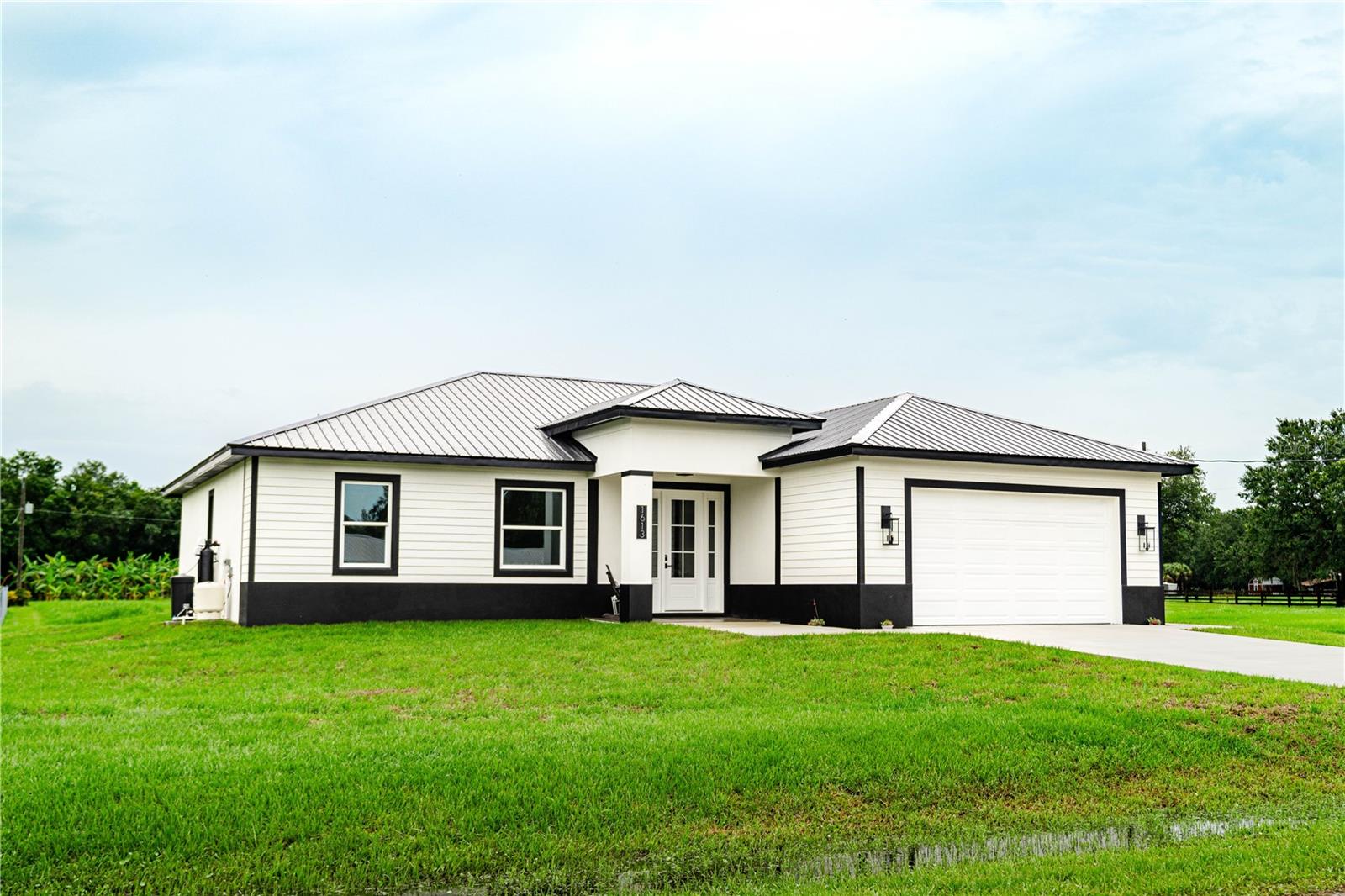 1613 SE SWINGLE TER, ARCADIA, FL, 34266